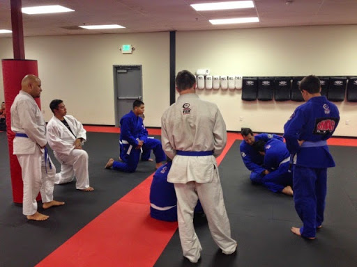 Gym «Smash Gyms», reviews and photos, 2268 Quimby Rd, San Jose, CA 95122, USA