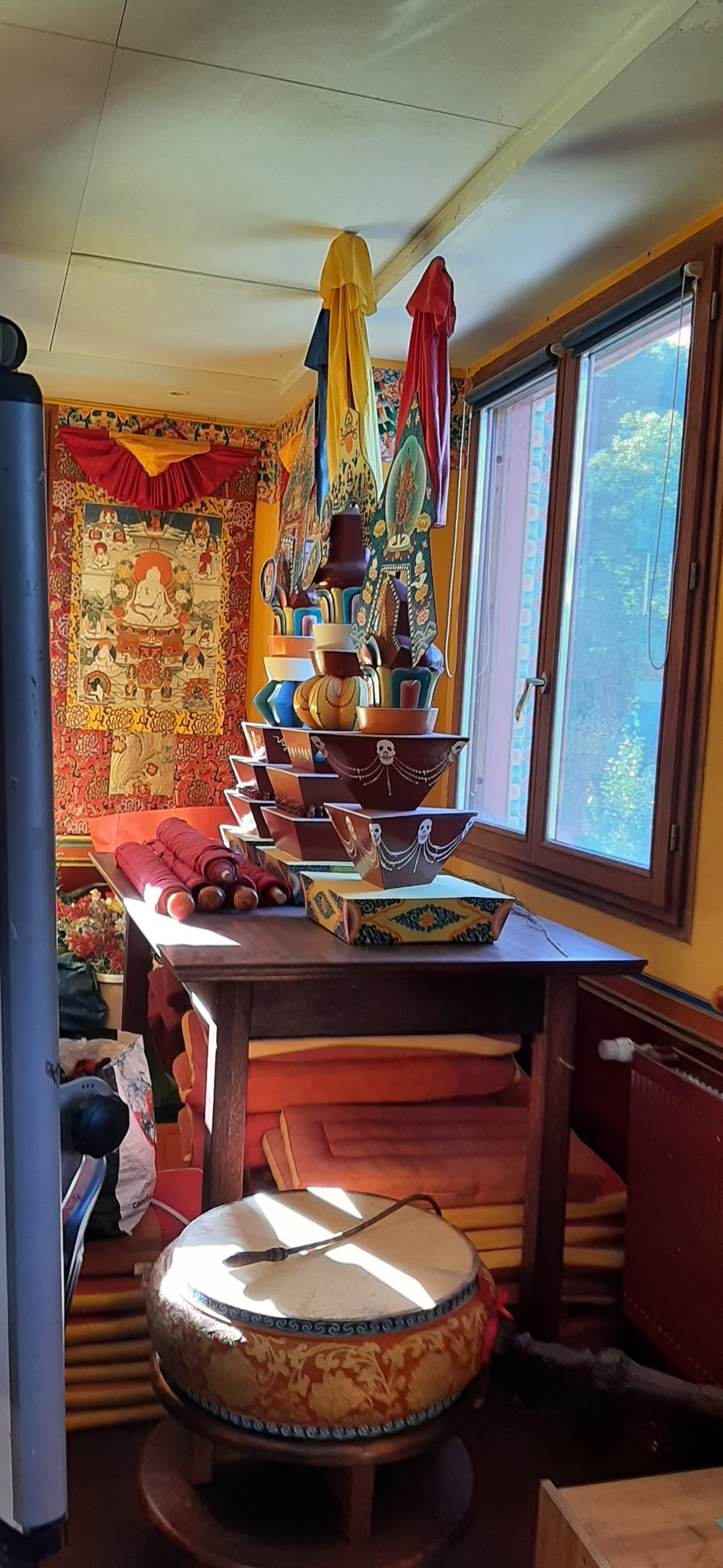 Photo n° 11 de l'avis de josiane.a fait le 17/09/2022 à 21:55