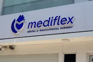 Mediflex Dental & Maxillofacial Surgery image