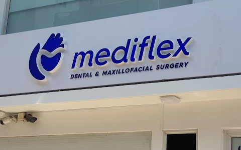 Mediflex Dental & Maxillofacial Surgery image