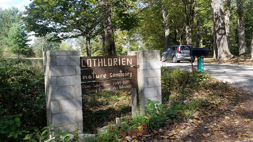 Nature Preserve «Lothlorien Nature Sanctuary», reviews and photos, 559 McFadden Ridge Rd, Bedford, IN 47421, USA