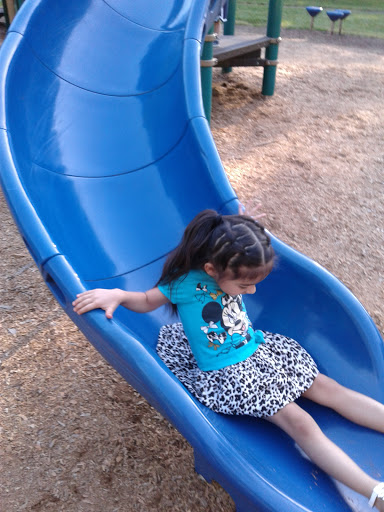 Park «Shadywood Park», reviews and photos, 535 NE 24th Ave, Hillsboro, OR 97124, USA