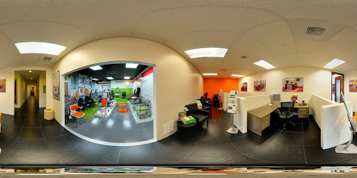 Office Furniture Store «OES Office Furniture», reviews and photos, 8480 Utica Ave, Rancho Cucamonga, CA 91730, USA