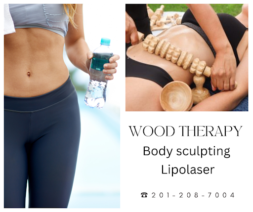 Explore tattoo ideas broken heart, creative tattoo ideas in Savannah, available at Haute Brows. Cosmetic Tattoo