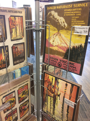 Print Shop «FedEx Office Print & Ship Center», reviews and photos, 150 S State Rd 434 #1091, Altamonte Springs, FL 32714, USA