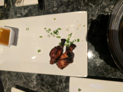 American Restaurant «Kings Chicago - Rosemont», reviews and photos, 5505 Park Pl, Rosemont, IL 60018, USA