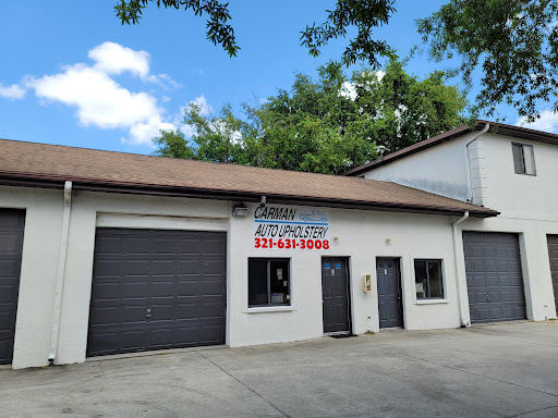 310 Williams Point Blvd, Cocoa, FL 32927, USA