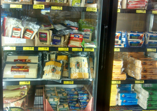 Grocery Store «Grocery Outlet Bargain Market», reviews and photos, 36601 Newark Blvd, Newark, CA 94560, USA