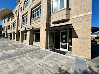 AR Workshop Durham - Photo 7 - Car repair in Durham, NC, Durham