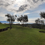 Photo n°3 de l'avis de Gert.o fait le 06/08/2020 à 08:36 sur le  Pietra Cavalla à Castelletto