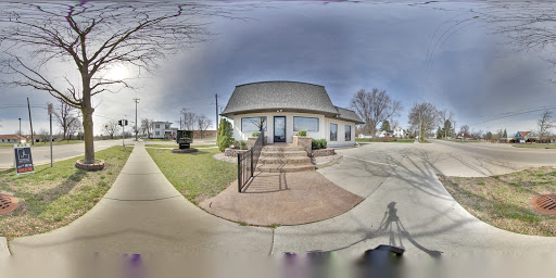 Real Estate Agency «Jennifer Lasco - Real Estate - Homes For Sale - Michigan», reviews and photos, 101 N Adelaide St, Fenton, MI 48430, USA