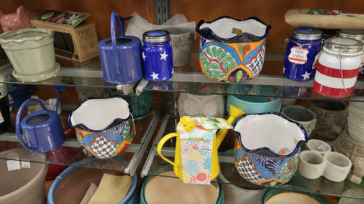 Department Store «T.J. Maxx», reviews and photos, 3500 Ross Clark Cir #400, Dothan, AL 36303, USA