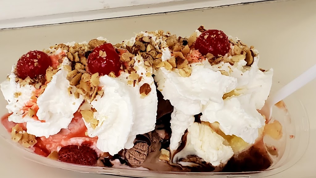 peaceful-meadows-ice-cream-whitman-ma-02382-menu-hours-reviews