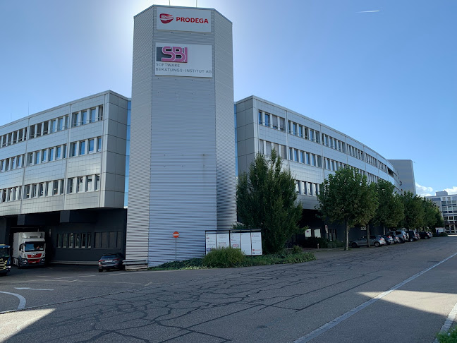 Kommentare und Rezensionen über Ochsner Hockey Pro Shop Basel