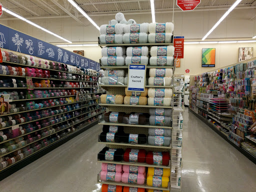 Craft Store «Hobby Lobby», reviews and photos, 6743 Transit Rd, Buffalo, NY 14221, USA