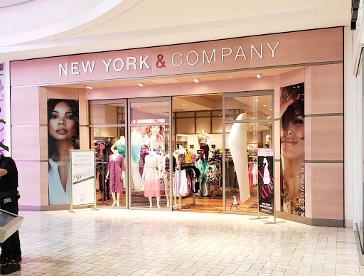 Fashion Accessories Store «New York & Company», reviews and photos, 7963L Tysons Corner Center, McLean, VA 22102, USA