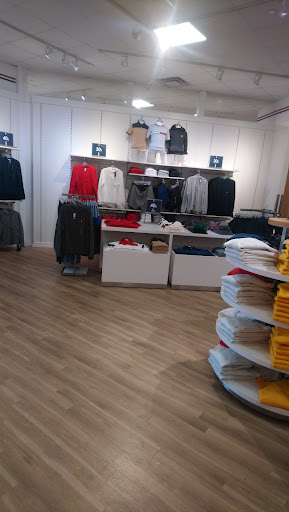 Clothing Store «The North Face Outlet», reviews and photos, 8225 Vineland Ave, Orlando, FL 32831, USA