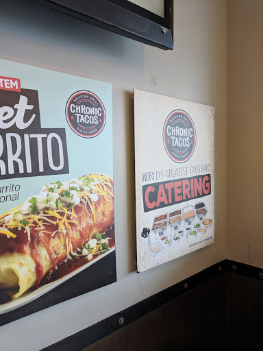 Shopping Mall «Westcliff Plaza», reviews and photos, 1000-1150 Irvine Ave, Newport Beach, CA 92660, USA