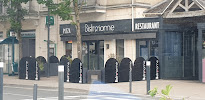 Photos du propriétaire du Restaurant Bistronome à Bailly-Romainvilliers - n°6