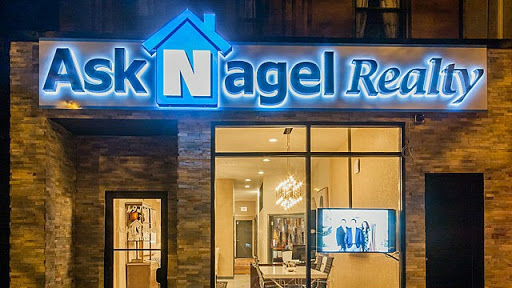 Ask Nagel Realty