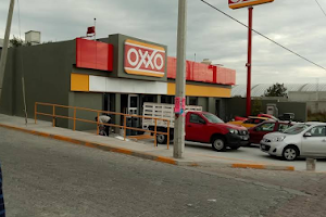 Oxxo Xalapa image