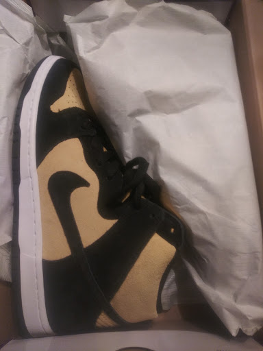 Skateboard Shop «BC Surf & Sport», reviews and photos, 3333 Buford Dr NE, Buford, GA 30519, USA