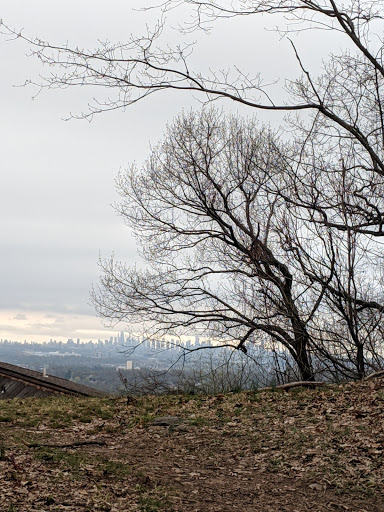 Park «Mills Reservation County Park», reviews and photos, Highland Ave, Cedar Grove, NJ 07009, USA