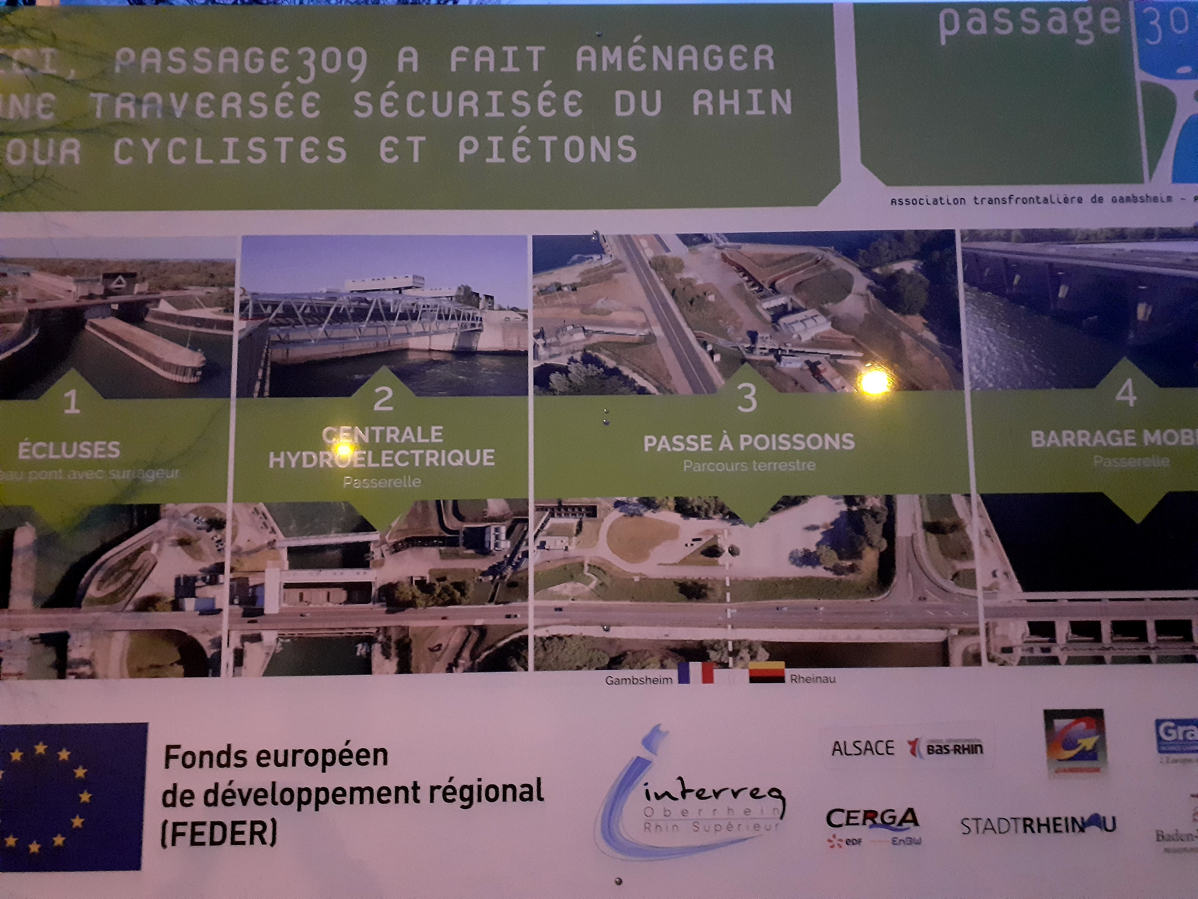 Photo n° 2 de l'avis de Volodymyr... fait le 24/01/2021 à 17:12