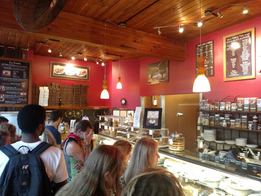 Bakery «Sweet Life Patisserie», reviews and photos, 755 Monroe St, Eugene, OR 97402, USA