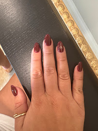 My Nail & Spa - Photo 7 - Car repair in Fairfield, CT, Bridgeport