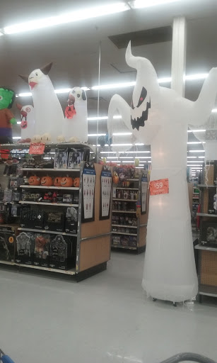 Department Store «Walmart Supercenter», reviews and photos, 160 NW 25th St, Newport, OR 97365, USA