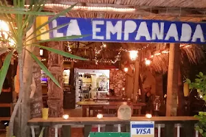 La Empanada image