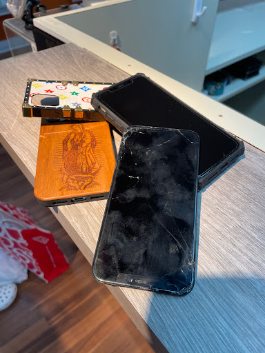 Cell Phone Store «Cellmax», reviews and photos, 4635 Factory Stores Blvd, Myrtle Beach, SC 29579, USA