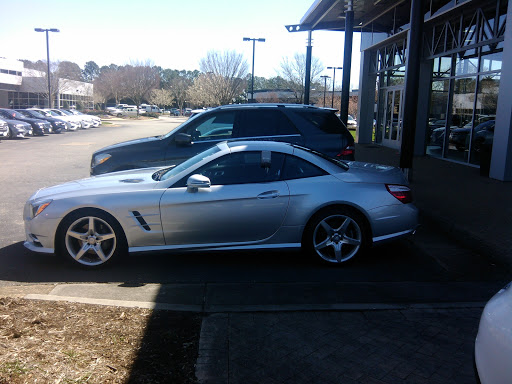 Auto Repair Shop «Tysinger Automotive Family», reviews and photos, 2712 Magruder Blvd, Hampton, VA 23666, USA