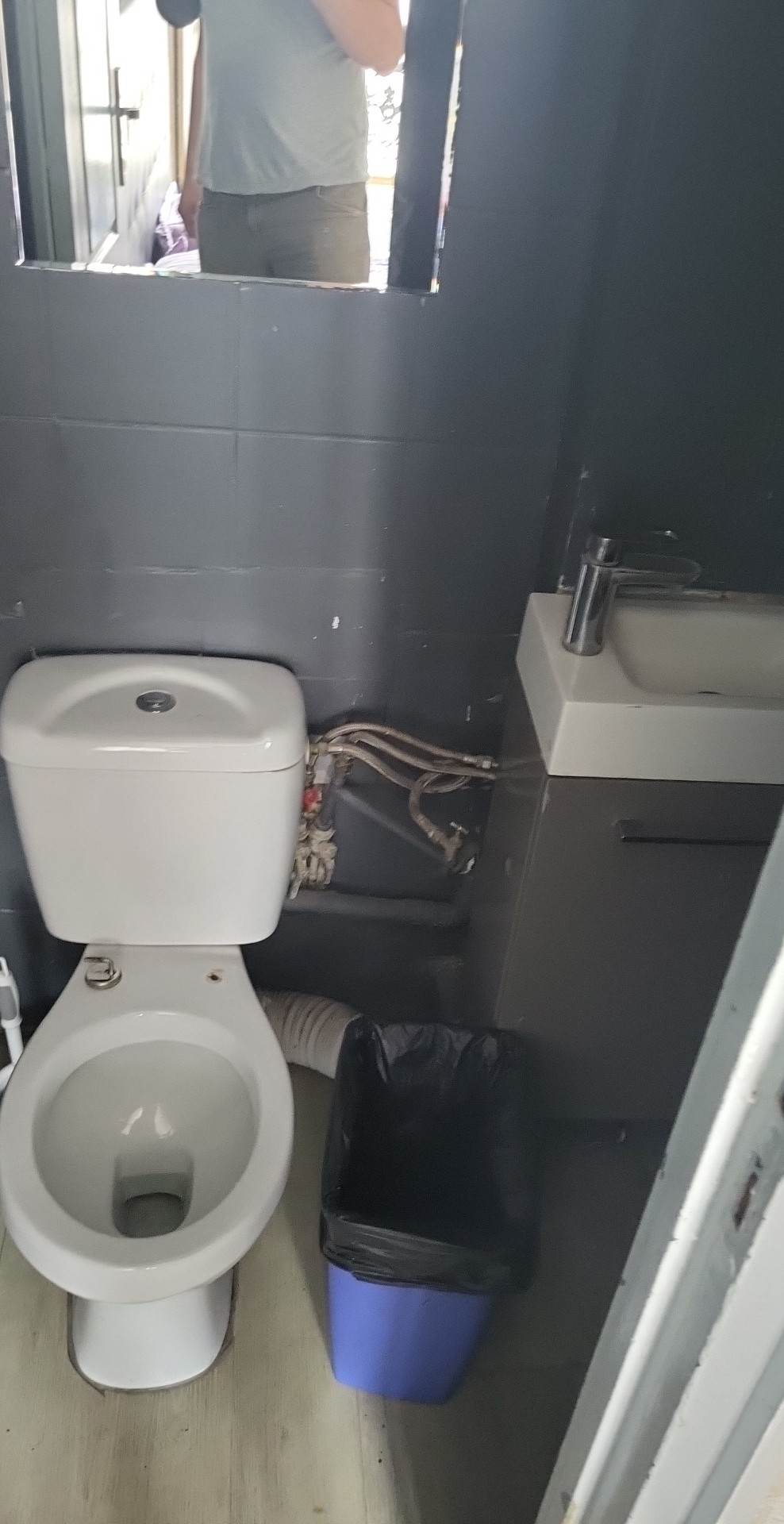 Photo n° 3 de l'avis de Viorel.o fait le 19/06/2023 à 16:07