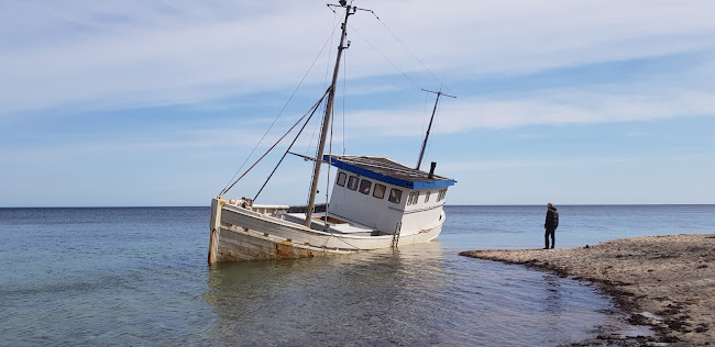 Opinii despre Esby în Ebeltoft - Skole