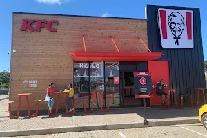 KFC Potsdam image