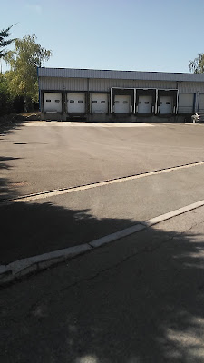 Transports Frigorifiques du Roannais à Saint-Jean-Bonnefonds
