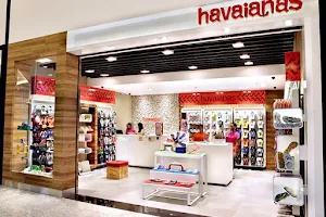 Havaianas Portal Shopping Goiânia image