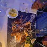 Photo n°8 de l'avis de simona.a fait le 31/08/2023 à 17:38 sur le  Ristorante Il Diavolo di Mare à Belvedere Marittimo