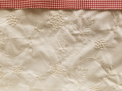 Fabric Store «Jo-Ann Fabrics and Crafts», reviews and photos, 397 Easton Rd, Warrington, PA 18976, USA