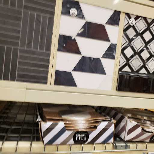 Home Improvement Store «The Home Depot», reviews and photos, 5475 University Pkwy, University Park, FL 34201, USA