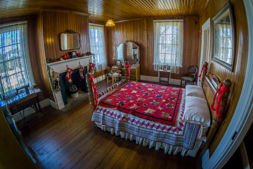 Museum «Tybee Island Light Station And Museum», reviews and photos, 30 Meddin Dr, Tybee Island, GA 31328, USA