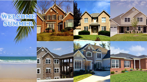 Real Estate Agency «Funkhouser Real Estate Group», reviews and photos, 401 University Blvd, Harrisonburg, VA 22801, USA