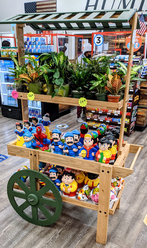 Liquor Store «ShopRite Wines and Spirits of Clifton», reviews and photos, 895 Paulison Ave, Clifton, NJ 07011, USA