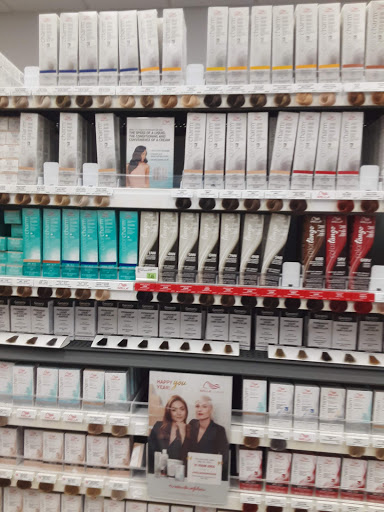 Beauty Supply Store «Sally Beauty», reviews and photos, 5521 S Williamson Blvd, Port Orange, FL 32128, USA