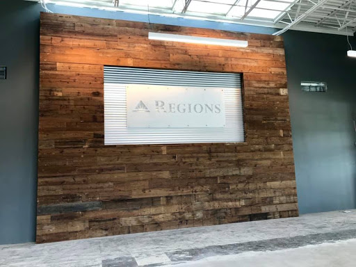 1520 Lindberg Dr, Slidell, LA 70458, USA