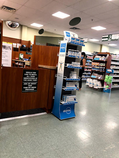 Guardian - Springdale Pharmacy