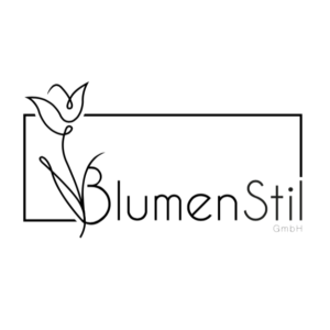 BlumenStil GmbH - Delsberg