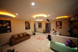 Irisha Spa in Mysore (Thai and Bali TYPES OF MASSAGE WITH JACUZZI AND STEAM) image